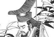 作为一个春秋小国  曹国是怎么把自己玩死的？