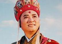 唐僧乃佛子金蝉子转世 为何要对山神磕头跪拜？