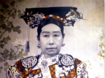 解密：慈禧太后长期住在储秀宫背后有何用意？