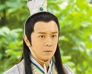 陈世美是史上最冤的人比窦娥还冤比任何人都惨