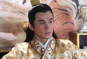 唐史真相：玄武门之变前李建成为何不杀李世民？