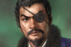 十六国时期前秦君主苻生生平简介 苻生是怎么死的