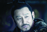揭秘：好酒好色的“流氓皇帝”刘邦为何一生不改本性