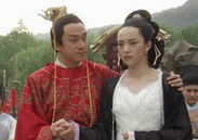 宋朝史上被宋徽宗抓去“采阴补阳”的一万少女藏在哪
