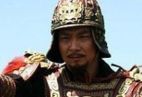 北燕昭成帝冯弘的父母是谁 冯弘父亲简介