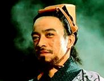 马忠专杀三国五虎将38岁斩关羽父子40岁射杀黄忠