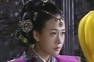 揭秘：变态好色明世宗为何要活活烧死了自己的皇后