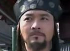 北燕惠懿帝皇帝慕容云生平简介 慕容云是怎么死的