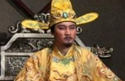 一代明君李世民的疯狂私生活：竟想立弟媳为皇后