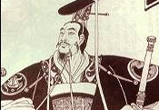 晋文公重耳逃难二十年竟在七个老婆帮助下成就霸业