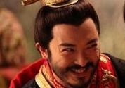后燕昭文皇帝慕容熙生平简介 慕容熙是怎么死的