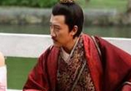 后燕昭文皇帝慕容熙是怎样的人 历史如何评价慕容熙