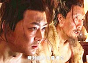 北宋徽钦二帝为何主动将妻女献给敌人糟蹋