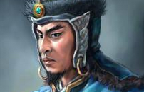 后燕昭武皇帝慕容盛的贡献 慕容盛的为政举措有哪些