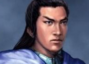昭武皇帝慕容盛是怎样的人 历史如何评价慕容盛