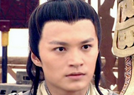 惊人真相：唐朝李世民三兄弟中谁的心机是最深的
