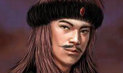 后燕惠愍皇帝慕容宝是怎样的人 历史如何评价慕容宝