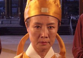 大唐风云：武则天为狄仁杰痛哭背后的复杂关系？