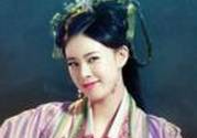 明成祖朱棣为何会在小姨子美色面前折戟沉沙？