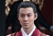 揭秘：史上悲情皇帝唐昭宗被部下幽禁三年内幕