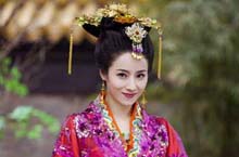 刘瞻从宰相伦为参军 只因多管闲事为医官求情？