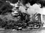 解密：1941年珍珠港事件背后有大量的间谍活动