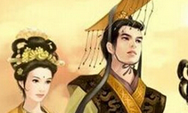 慕容超是怎样的人 历史是如何评价慕容超的