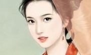 慕容超的母亲是谁 慕容超的母亲段皇后简介