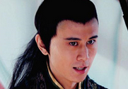 揭秘：古代历史上的存私房钱上瘾的奇葩皇帝是谁
