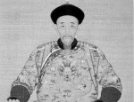 康熙将吴三桂骸骨分发各省：泄恨法堪称首创