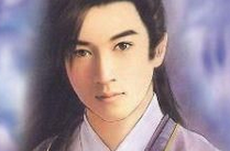南燕开国皇帝慕容德生平简介 慕容德是怎么死的