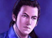 慕容德的老婆是谁 慕容德老婆段季妃生平简介
