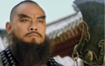 水浒最失败的一封推荐信：鲁智深不为相国寺所容