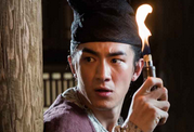 唐朝史上的超级卧底狄仁杰搞垮武则天的惊人手段