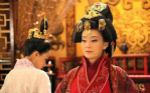 解密：一代明君隋文帝为何处处受制于独孤皇后？