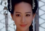 唐朝历史上让武则天品尝到情场失意的美女是谁？