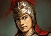 揭秘：三国史上刘备赐死干儿子刘封是谁的主意?