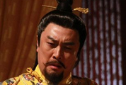 揭秘：出身寒门武则天父亲竟然是唐朝的开国功臣