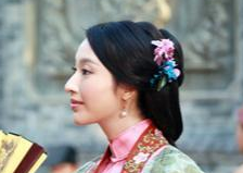 一代才子唐伯虎三段不幸姻缘  到晚年皈依佛门