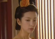 揭秘：历史上唯一敢跟父亲争权力的皇帝女儿是谁