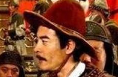 李自成死亡之迷：其实并没出家  是发生了意外！