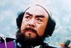 谁是西游记中取经团队心机最深的人？大智若愚