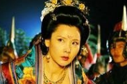 揭秘：唐玄宗李隆基最爱的女人竟是杨贵妃的婆婆