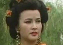 第一女皇帝武则天得势后为什么要整死她的亲人？