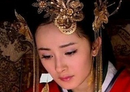 古代真实的寺庙成淫乐之地一朝竟有17位皇后出家！
