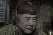 悲惨大明：崇祯皇帝杀了魏忠贤为何救不了大明江山