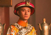 清宫疑案：乾隆皇帝为何不知道自己的生母是谁?