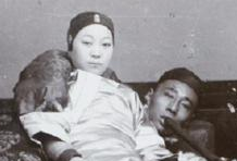 170多年的鸦片战争 其实是英国准备的贸易战争