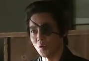 岛原之乱的简介：江户幕府对于宗教之间的战争