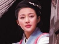 “忧郁空虚”的潘金莲神一般逆袭“高富帅”西门庆